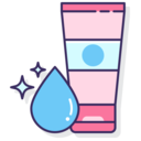 healthcare and medical,miscellaneous,beauty,cleaning,soap,face,hand wash,liquid soap,hand soap,face cleanser